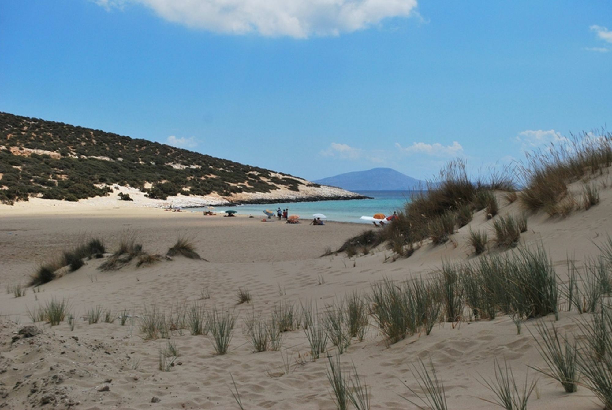 Naxian *